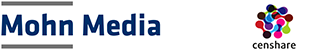 mohnmedia-censhare-transfer.bpghub.de